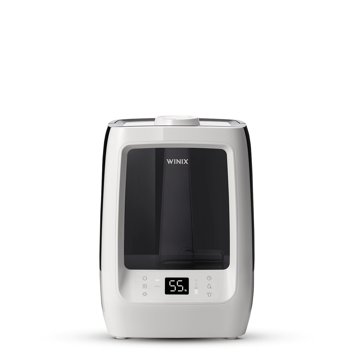 Humidificateur WINIX L500