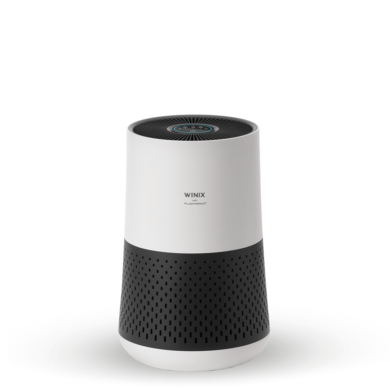Purificateur d’air WINIX ZERO Compact