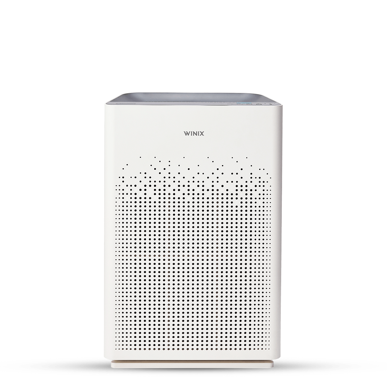 Purificateur d’air WINIX ZERO-S