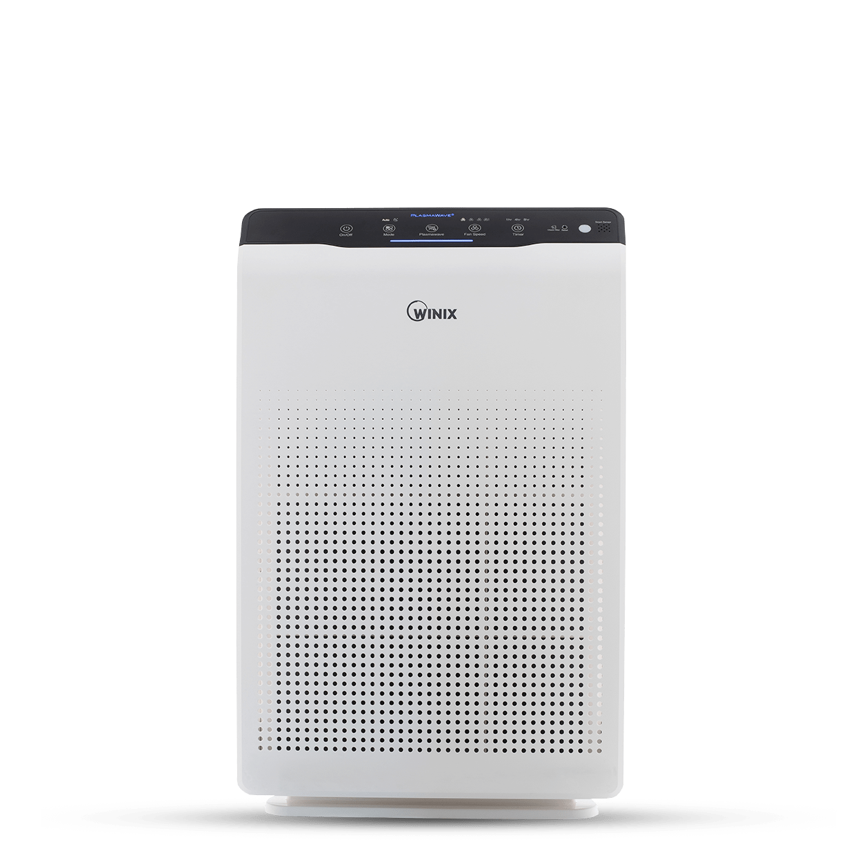 Purificateur d’air WINIX ZERO