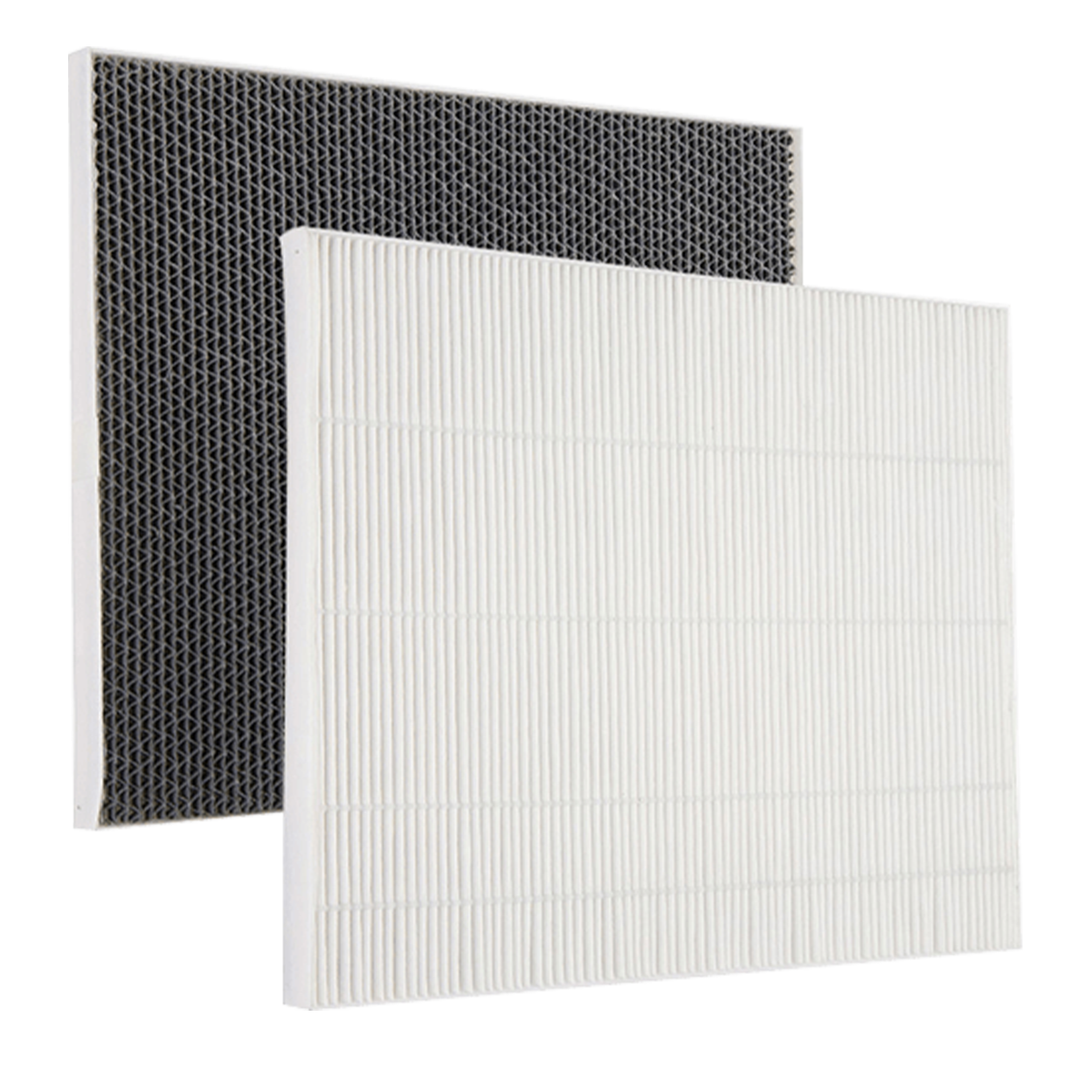 Humidificateur WINIX Filtre W