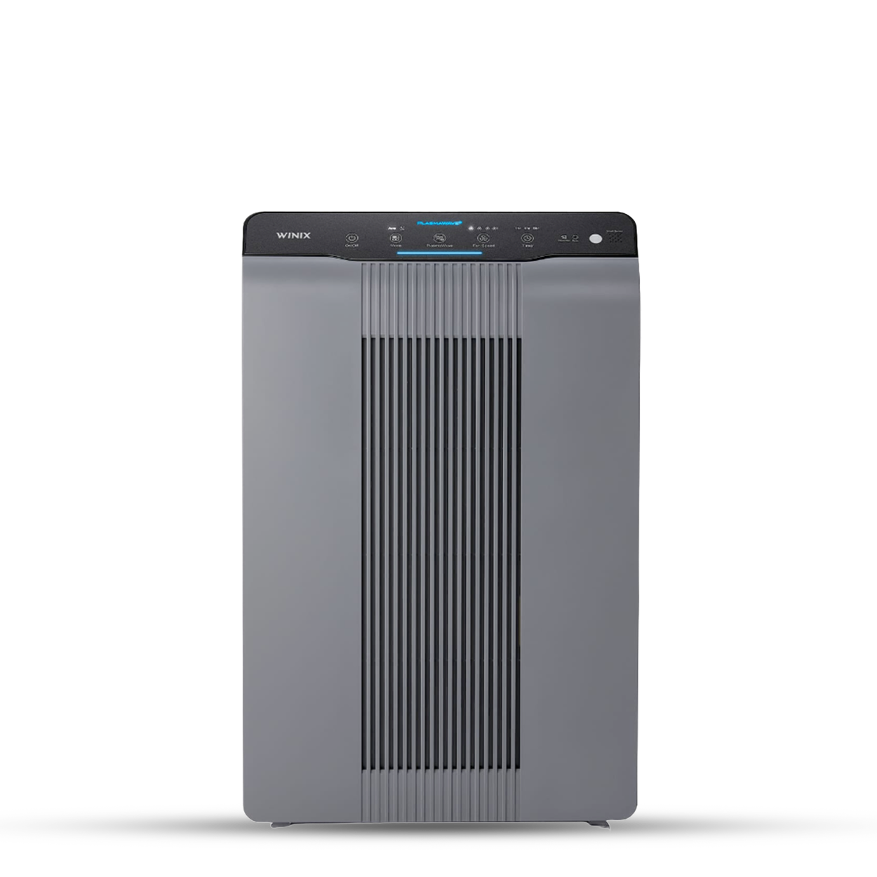 Purificateur d’air WINIX 5300-2