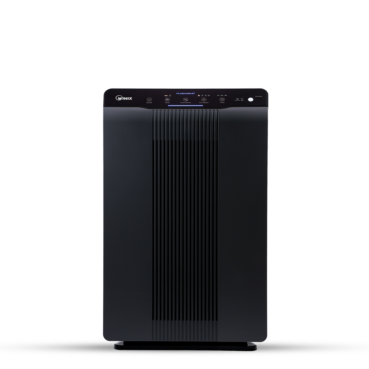 Purificateur d’air WINIX 5500-2