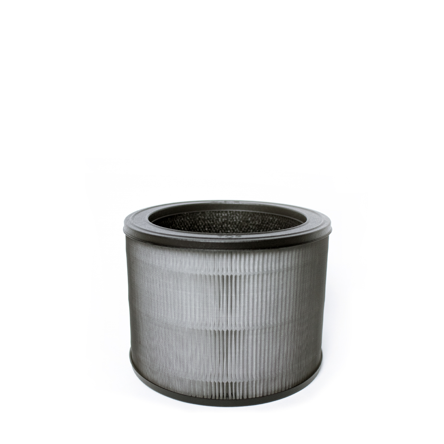 Purificateur d’air WINIX Filtre O