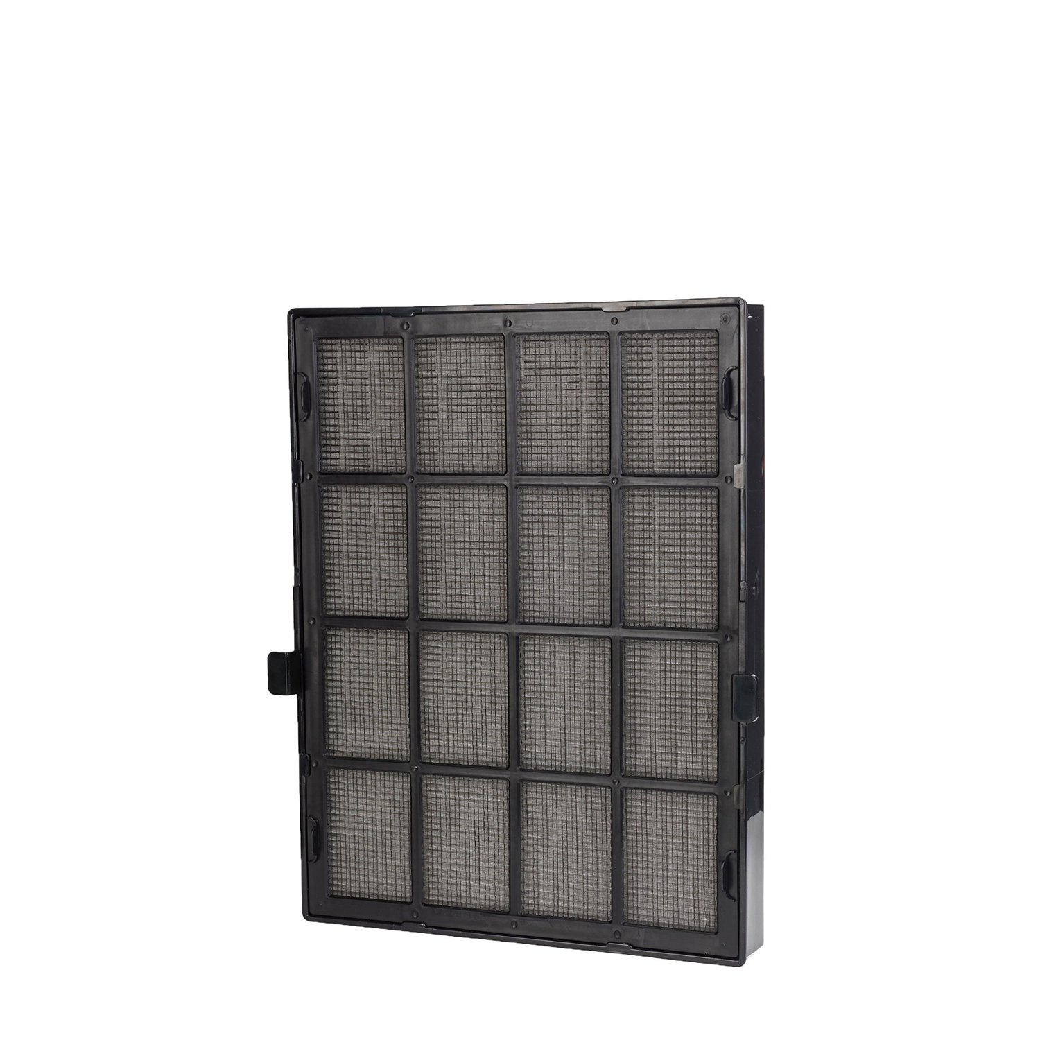 Purificateur d’air WINIX Filtre B