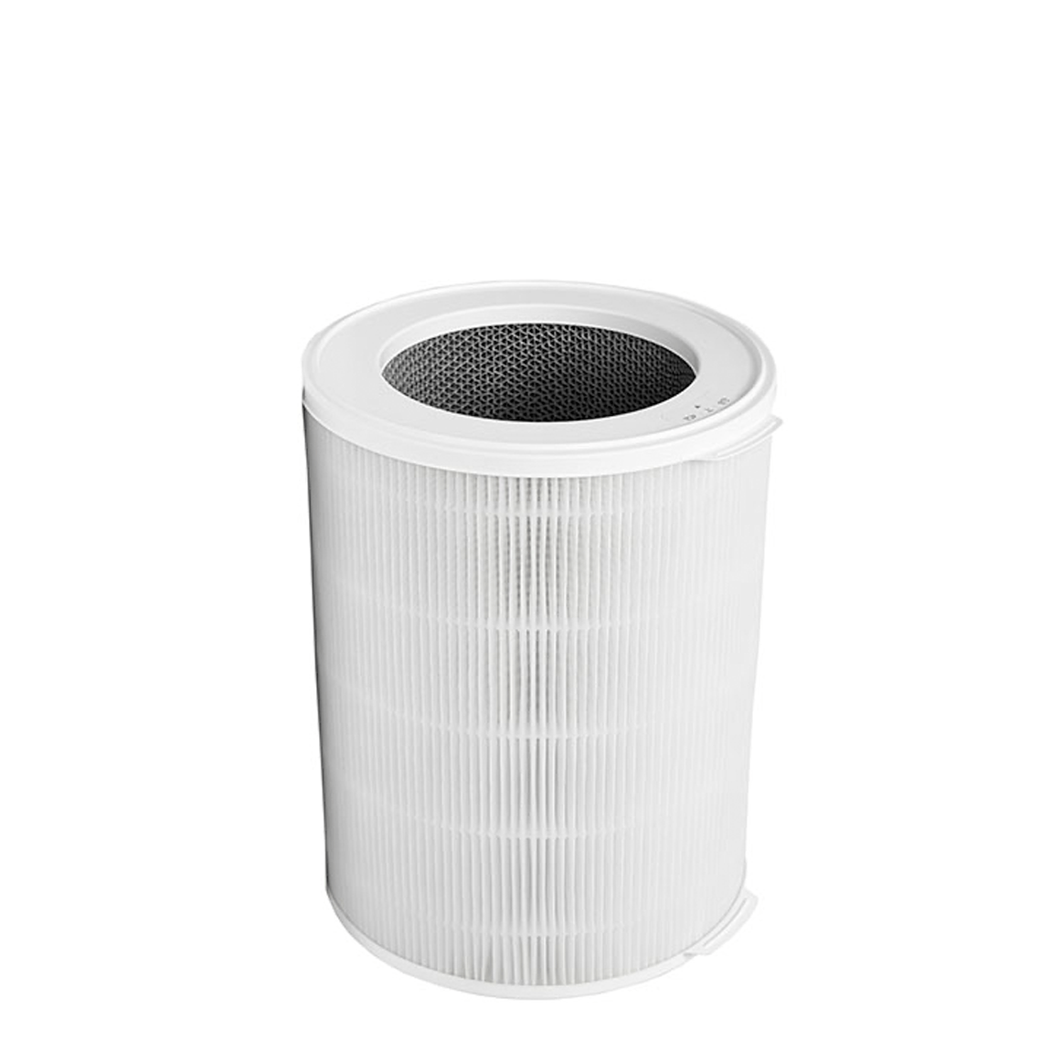 Purificateur-air-winix-filtre-n