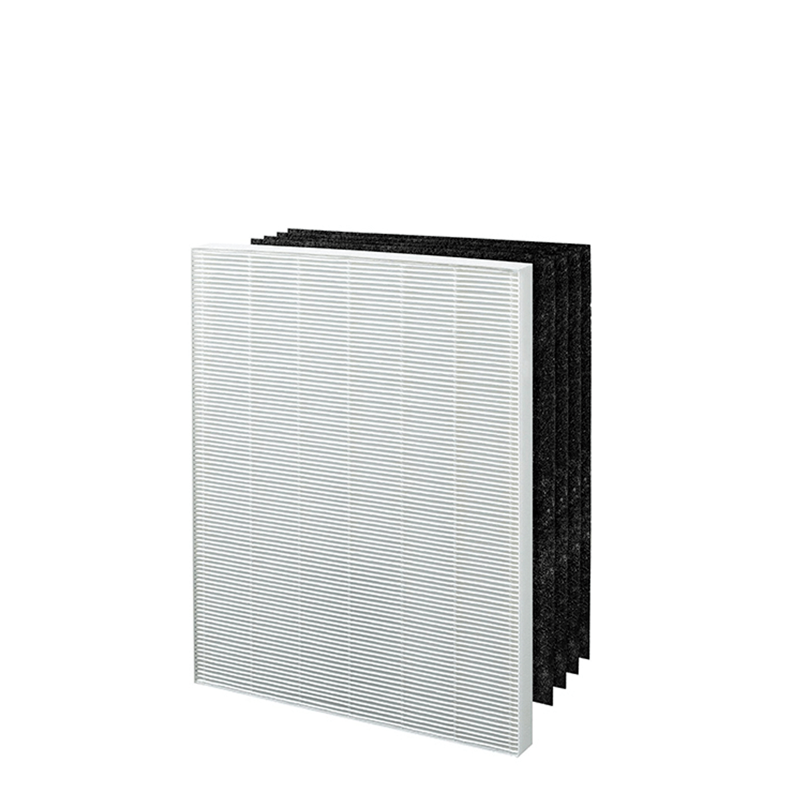 Purificateur d'air-winix-filtre-R