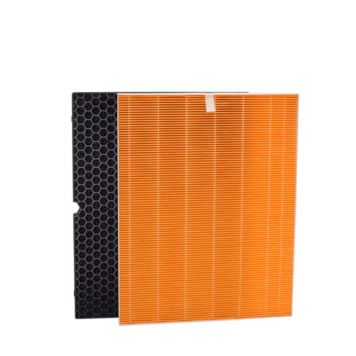 purificateur-air-winix-filtre-t