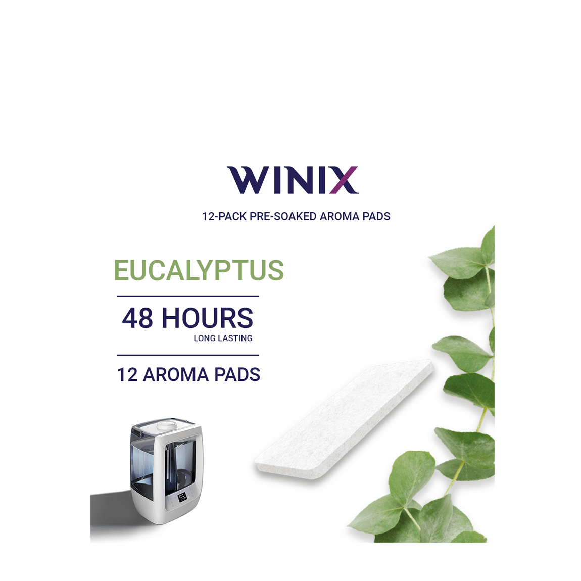 Humidificateur-winix-l500