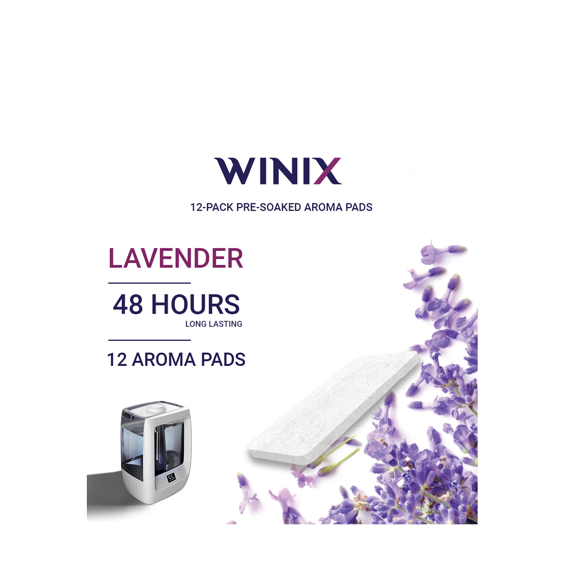 humidificateur-winix-l500