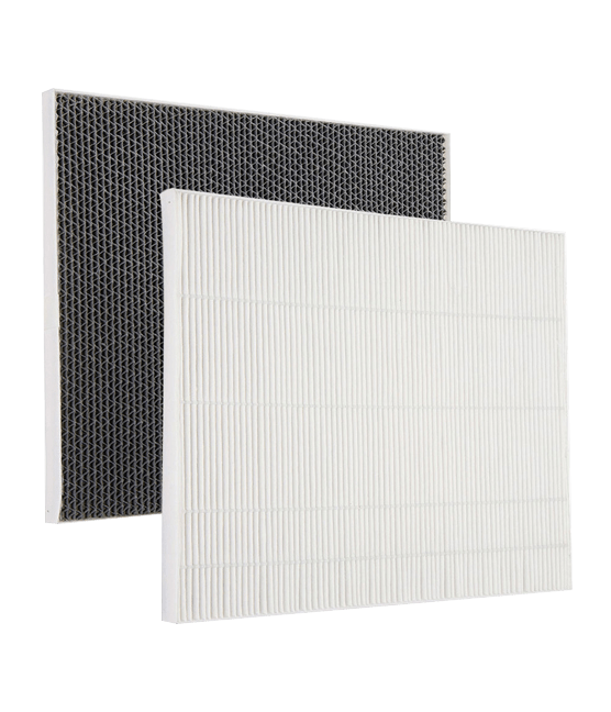 humidificateur-filtre-w-winix-aw600