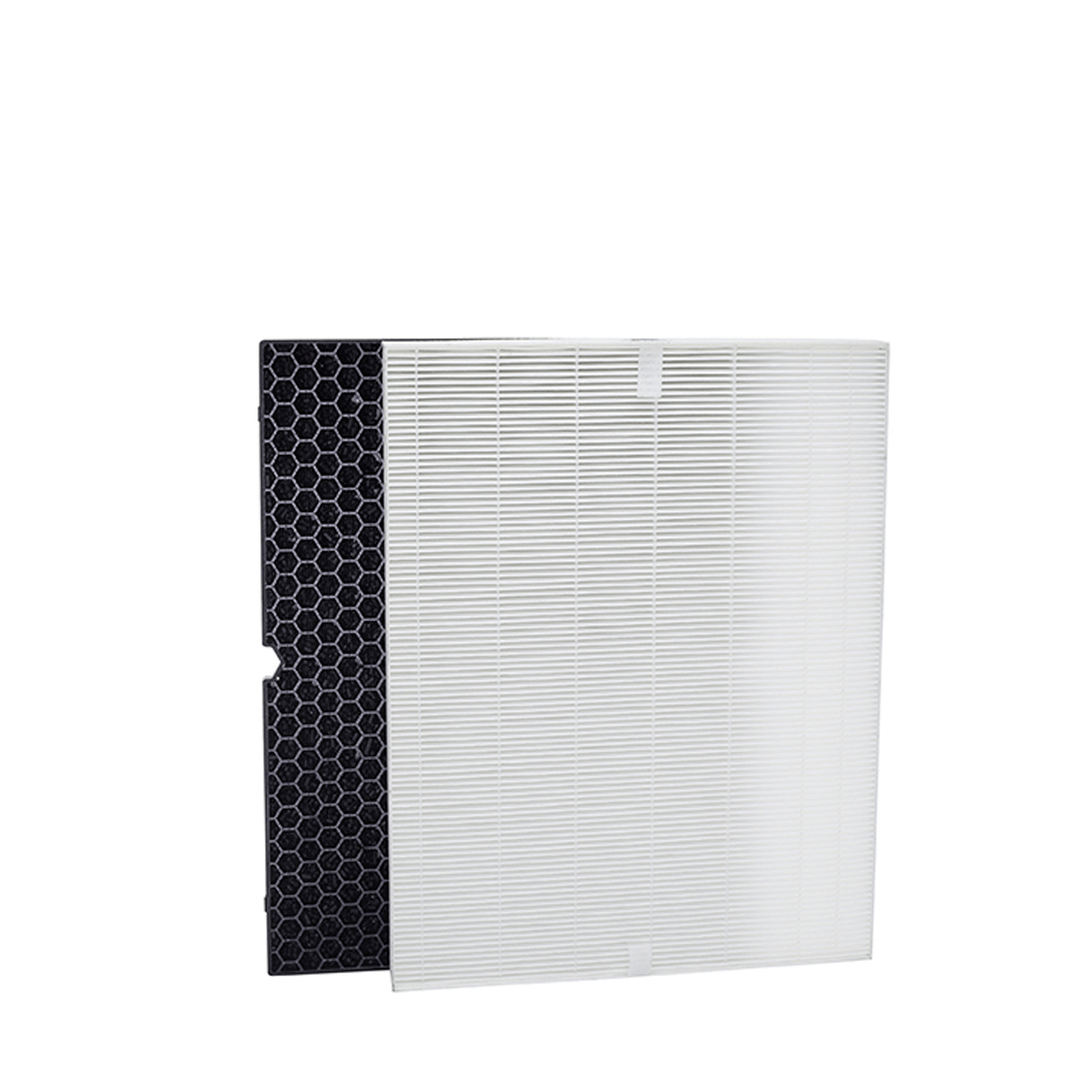 purificateur-air-winix-filtre-h