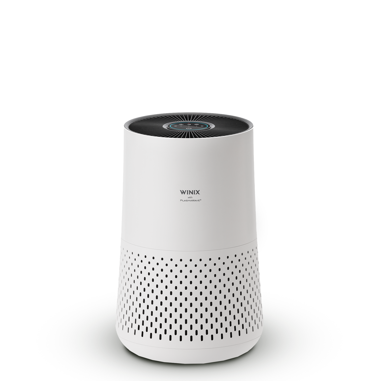 purificateur-air-winix-A332